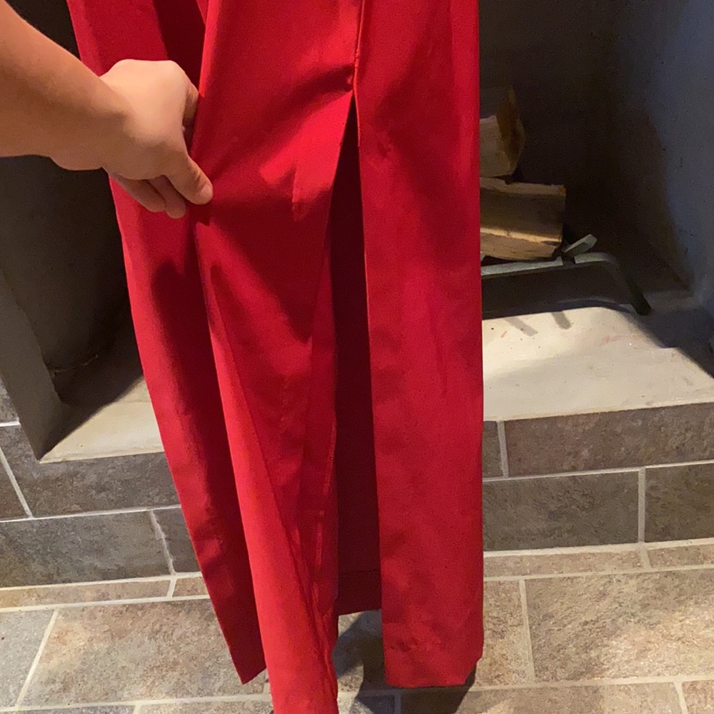 Ruby In The Rough - image 5